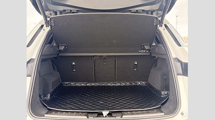 Range Rover Evoque 7