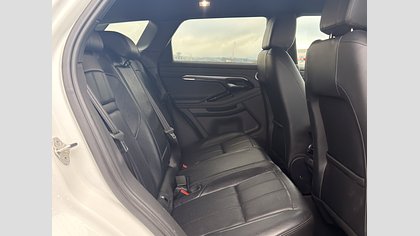 Range Rover Evoque 12