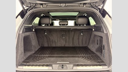 Range Rover Sport 8