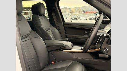 Range Rover Sport 13