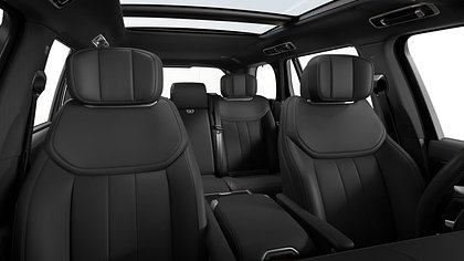 Range Rover 5