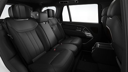 Range Rover 6