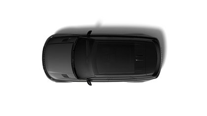 Range Rover Sport 3