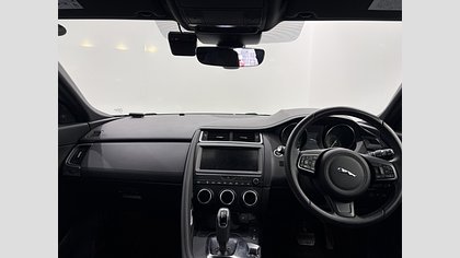 E-Pace 3