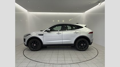 E-Pace 5