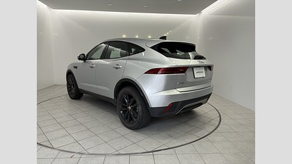 E-Pace 1