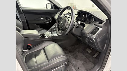 E-Pace 2