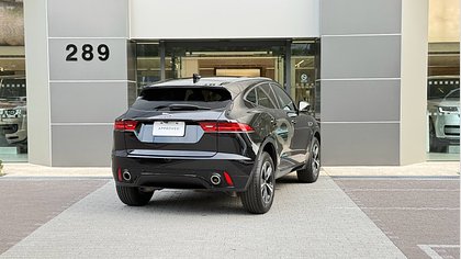 E-Pace 1