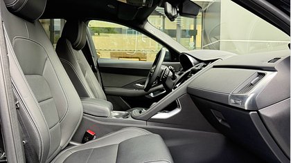 E-Pace 2