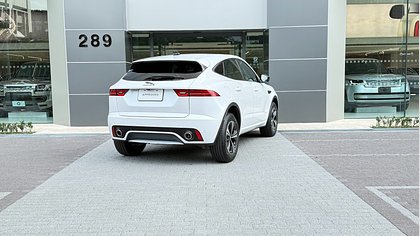 E-Pace 1