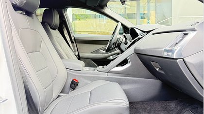 E-Pace 2