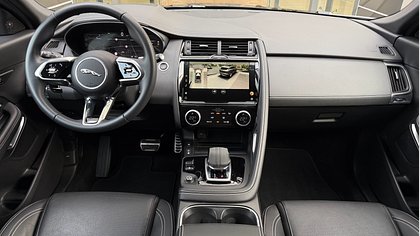 E-Pace 3