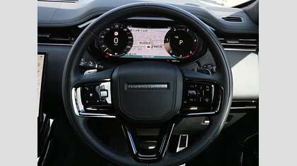 Range Rover Sport 23