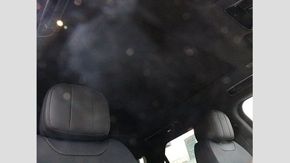 Range Rover Sport 20