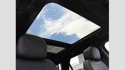 Range Rover Sport 19