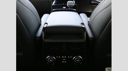 Range Rover Sport 36