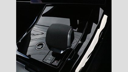 Range Rover Sport 24