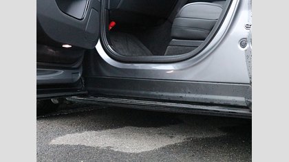 Range Rover Sport 9