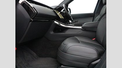 Range Rover Sport 2
