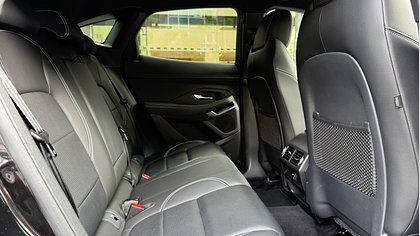 E-Pace 4