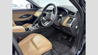 E-Pace 3