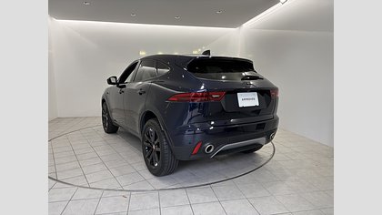 E-Pace 1