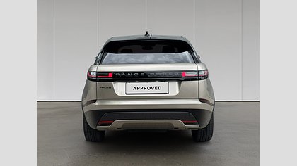 Range Rover Velar 3