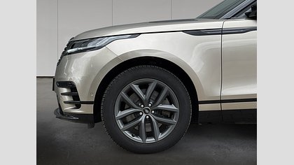 Range Rover Velar 5