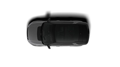 Discovery Sport 3