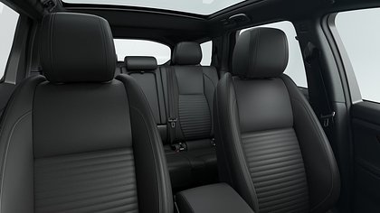 Discovery Sport 5