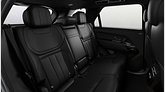 2026 Új  Range Rover Sport Borasco Grey D350 elektromos mild hybrid dízelmotor Autobiography Kép 7