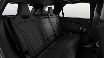 Range Rover Sport 6