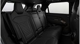 2026 Új  Range Rover Sport Ostuni Pearl White D350 elektromos mild hybrid dízelmotor Autobiography Kép 7