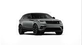 2026 Új  Range Rover Velar Zadar Grey P400 elektromos mild hybrid benzinmotor Autobiography