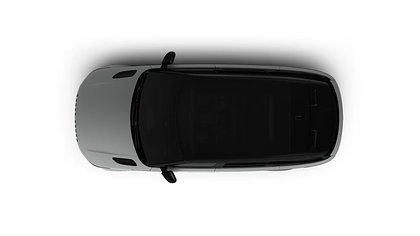 Range Rover Velar 3