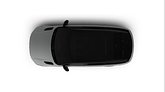 2026 Új  Range Rover Velar Zadar Grey P400 elektromos mild hybrid benzinmotor Autobiography Kép 4
