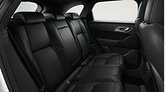 2026 Új  Range Rover Velar Zadar Grey P400 elektromos mild hybrid benzinmotor Autobiography Kép 7