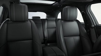 Range Rover Velar 5