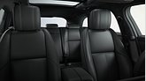2026 Új  Range Rover Velar Zadar Grey P400 elektromos mild hybrid benzinmotor Autobiography Kép 6