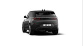 2026 Új  Range Rover Sport Carpathian Grey D300 elektromos mild hybrid dízelmotor Dynamic SE Kép 3