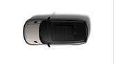 2026 Új  Range Rover Sport Borasco Grey D300 elektromos mild hybrid dízelmotor SE Kép 4