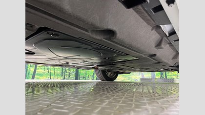 Discovery Sport 60
