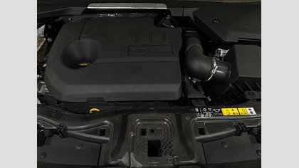 Discovery Sport 59