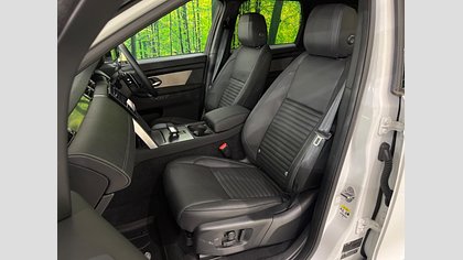 Discovery Sport 13