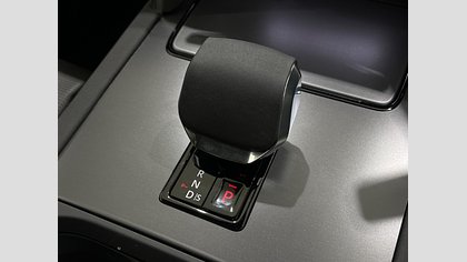 Discovery Sport 52