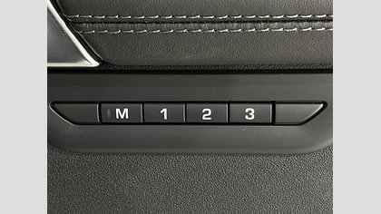 Discovery Sport 51