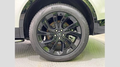 Discovery Sport 8