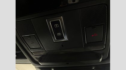 Discovery Sport 44