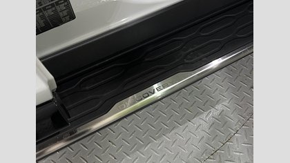 Discovery Sport 41