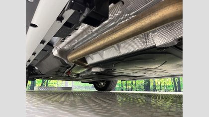 Discovery Sport 48